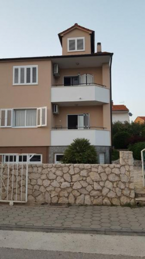  Apartment Sara  Бродарица